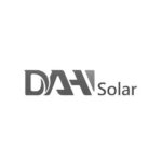 dahsolar camaçari