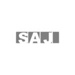 saj solar camaçari