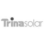 trina solar camaçari