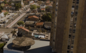 historia de camaçari