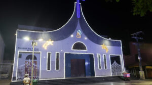 praça desembargador montenegro camaçari